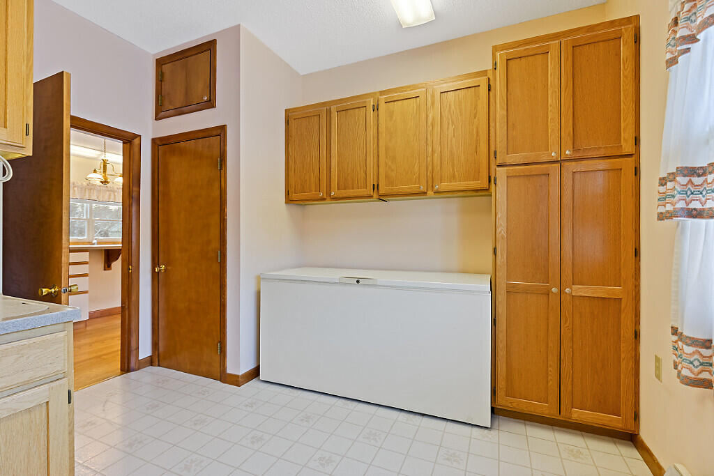 9 Snug Harbor Road Belgrade ME 04917