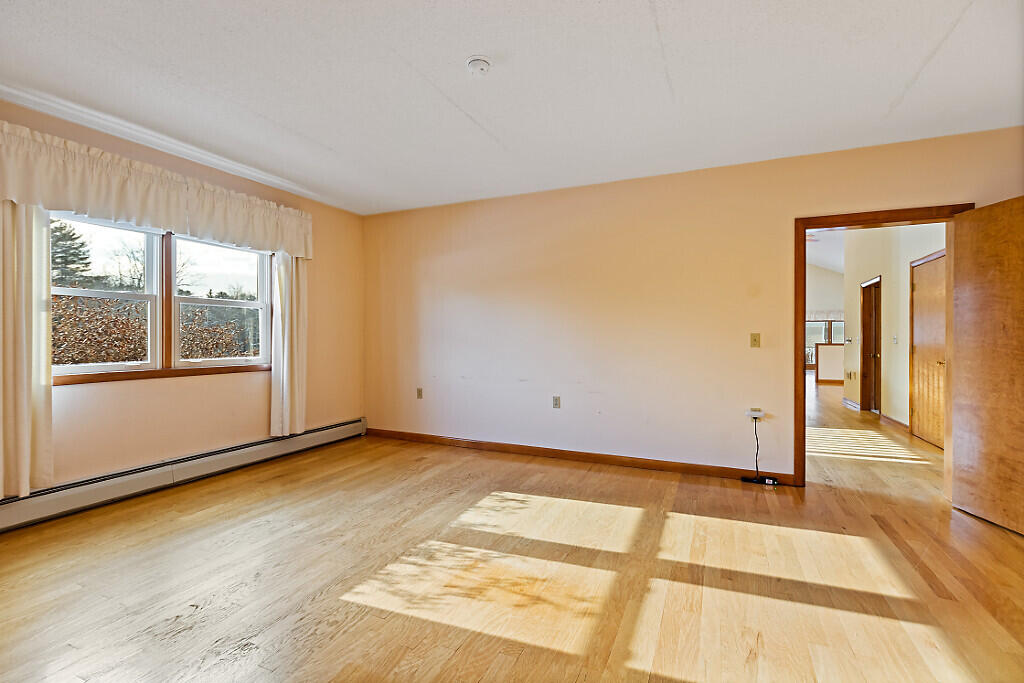 9 Snug Harbor Road Belgrade ME 04917