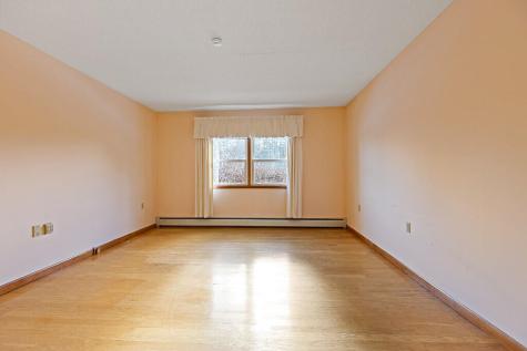 9 Snug Harbor Road Belgrade ME 04917