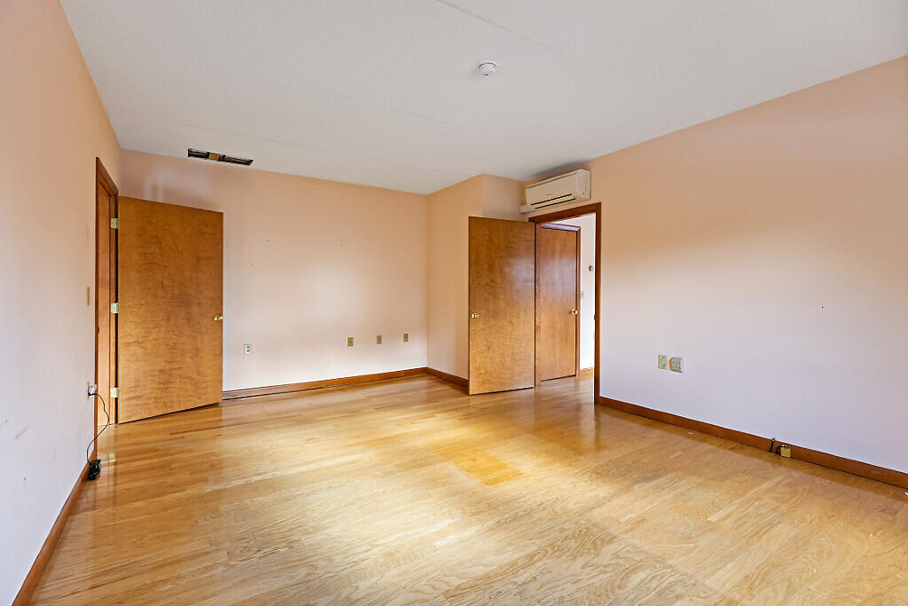 9 Snug Harbor Road Belgrade ME 04917