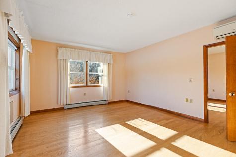 9 Snug Harbor Road Belgrade ME 04917