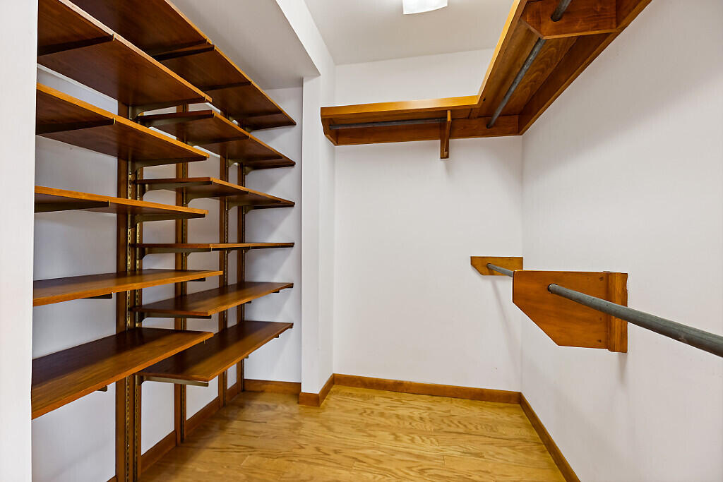 9 Snug Harbor Road Belgrade ME 04917