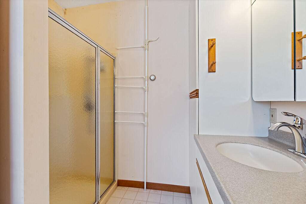 9 Snug Harbor Road Belgrade ME 04917