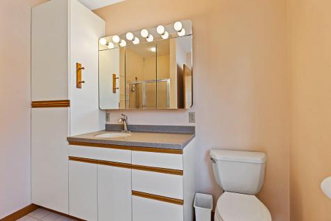 9 Snug Harbor Road Belgrade ME 04917