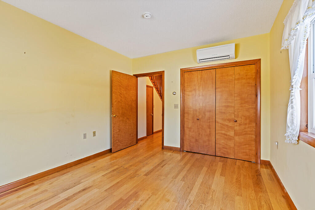 9 Snug Harbor Road Belgrade ME 04917