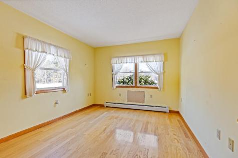 9 Snug Harbor Road Belgrade ME 04917