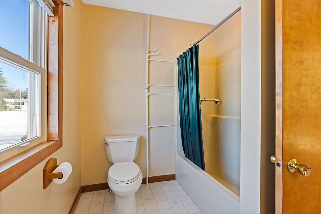 9 Snug Harbor Road Belgrade ME 04917