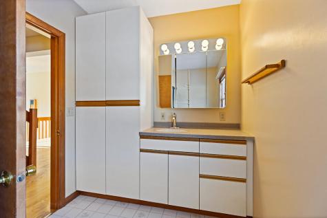 9 Snug Harbor Road Belgrade ME 04917