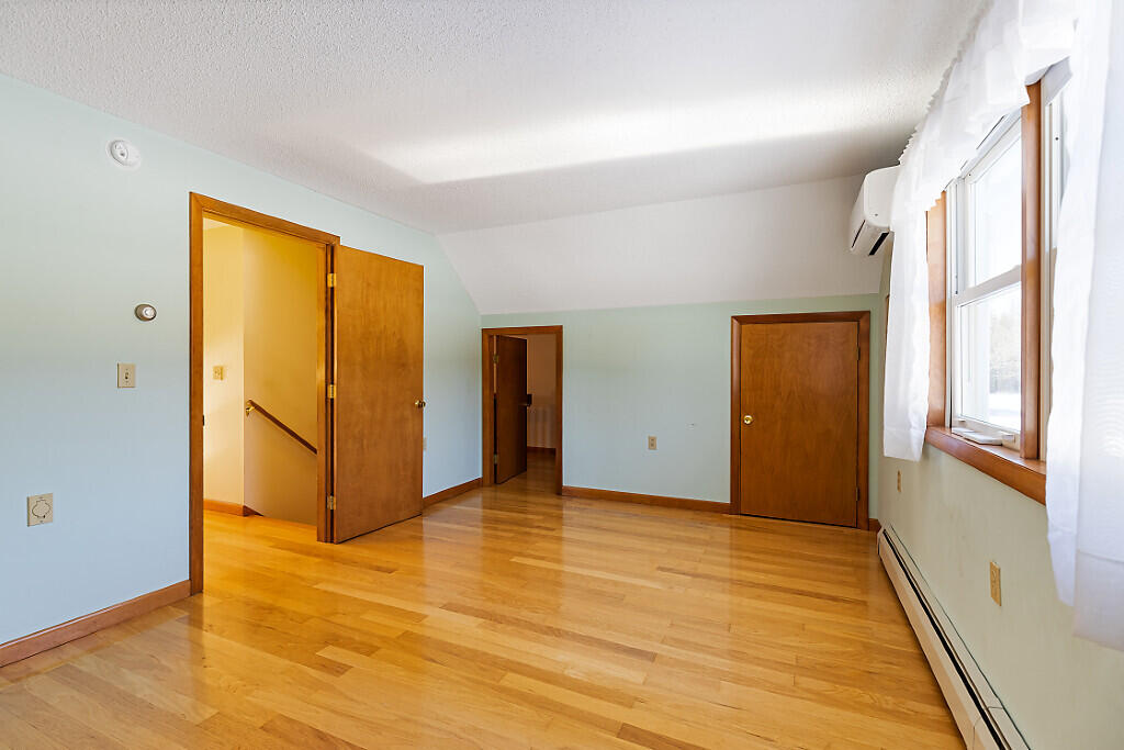 9 Snug Harbor Road Belgrade ME 04917