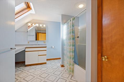 9 Snug Harbor Road Belgrade ME 04917