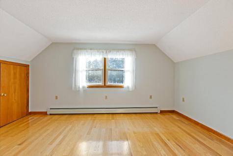 9 Snug Harbor Road Belgrade ME 04917