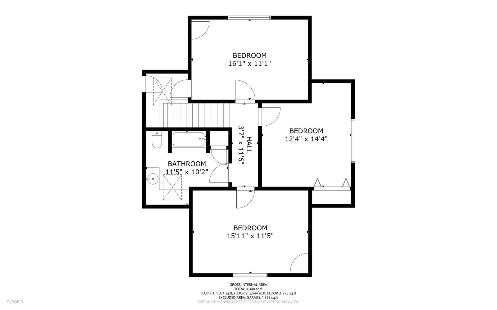 9 Snug Harbor Road Belgrade ME 04917