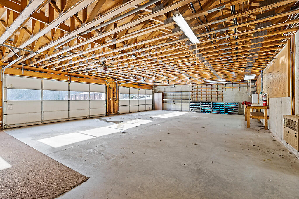 9 Snug Harbor Road Belgrade ME 04917