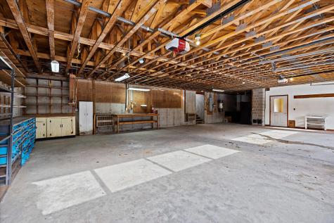 9 Snug Harbor Road Belgrade ME 04917