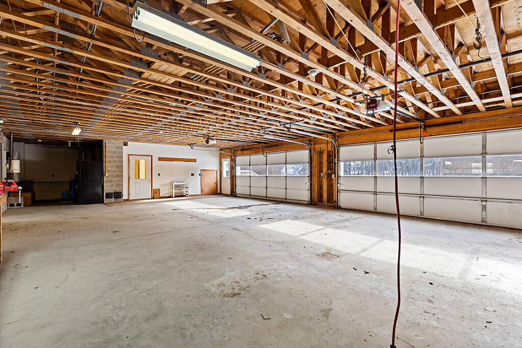 9 Snug Harbor Road Belgrade ME 04917