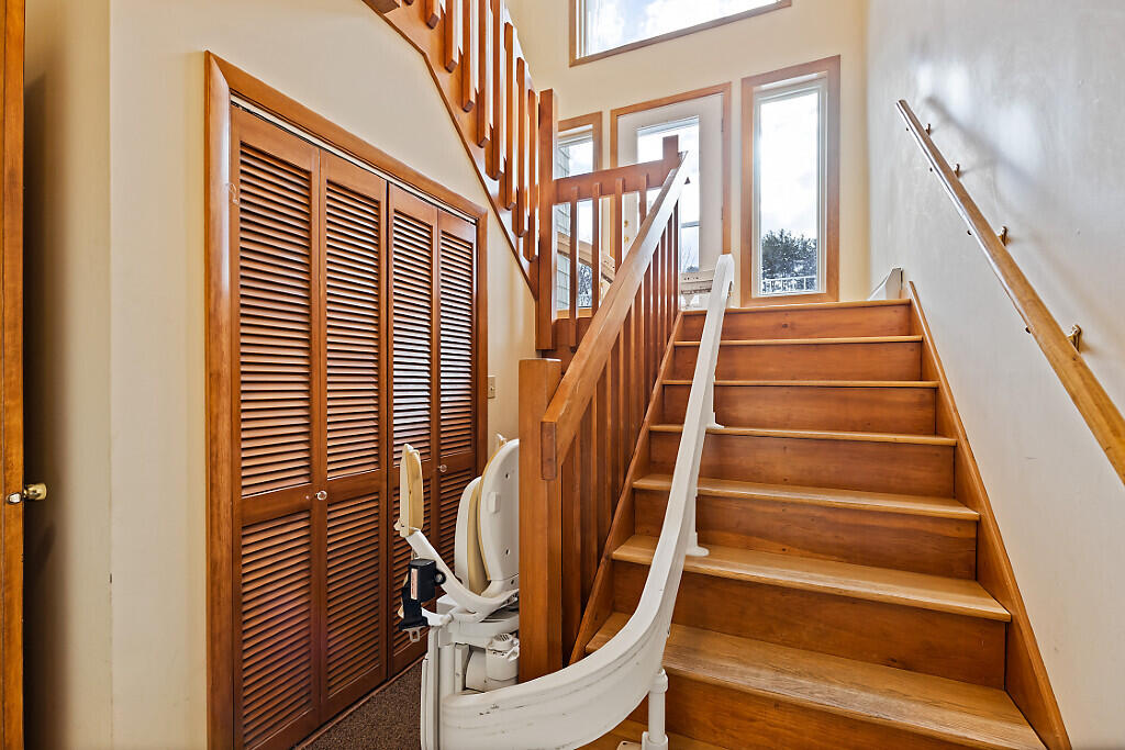 9 Snug Harbor Road Belgrade ME 04917