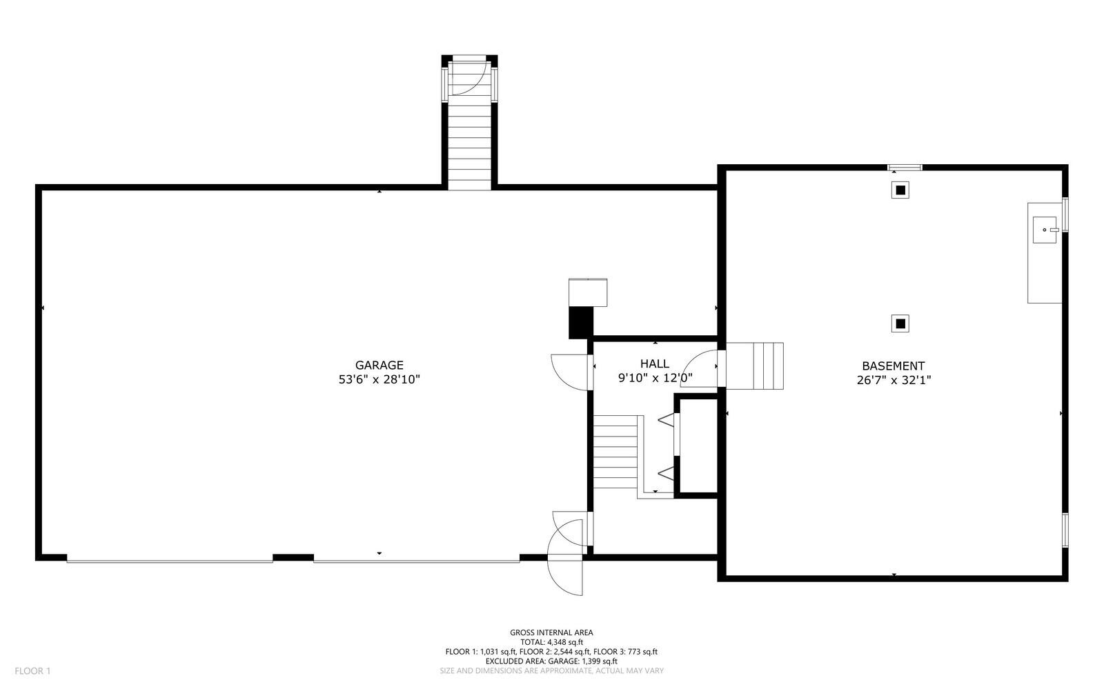 9 Snug Harbor Road Belgrade ME 04917