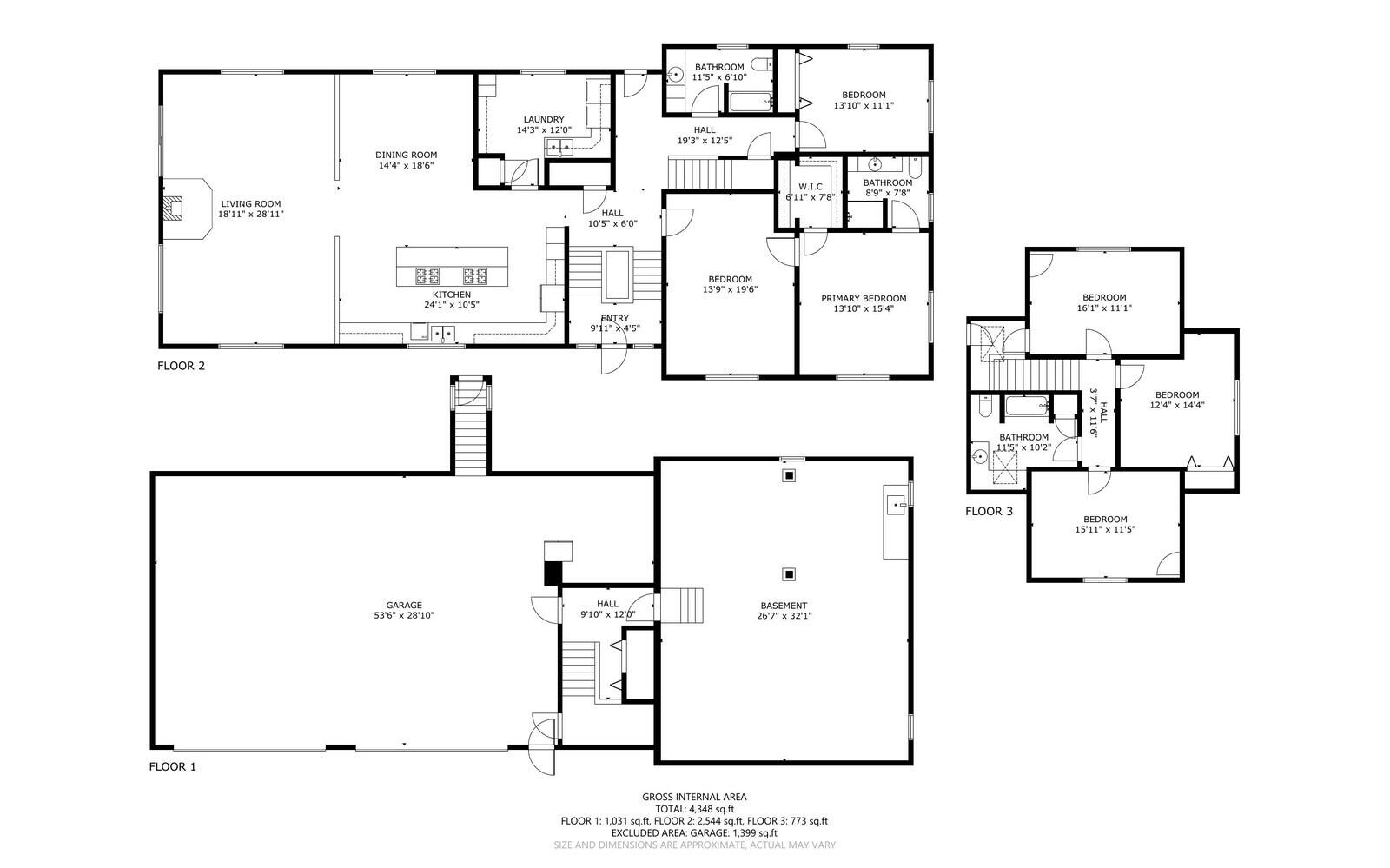 9 Snug Harbor Road Belgrade ME 04917