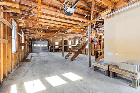 9 Snug Harbor Road Belgrade ME 04917