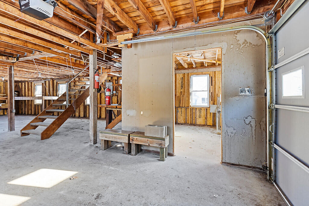 9 Snug Harbor Road Belgrade ME 04917