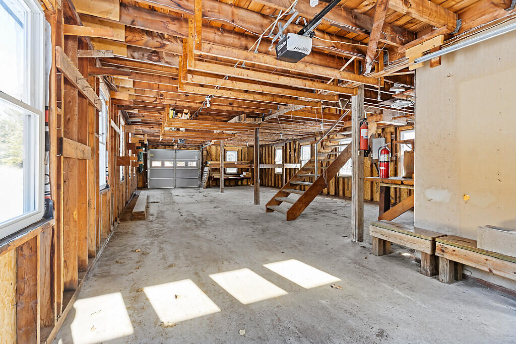 9 Snug Harbor Road Belgrade ME 04917