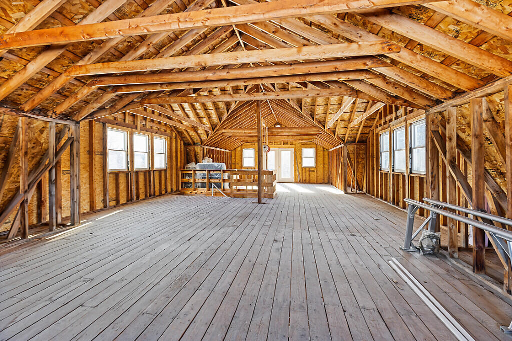 9 Snug Harbor Road Belgrade ME 04917