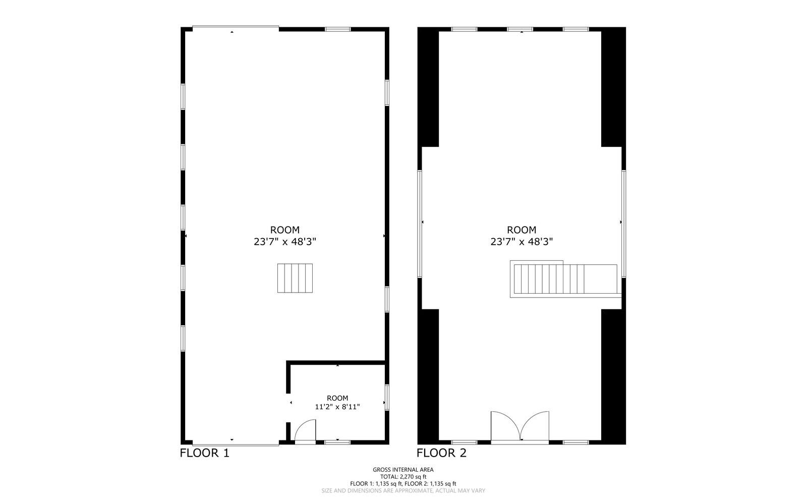 9 Snug Harbor Road Belgrade ME 04917