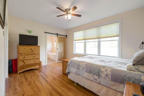 3 Mabry Lane Kennebunk ME 04043