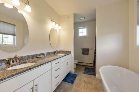 3 Mabry Lane Kennebunk ME 04043