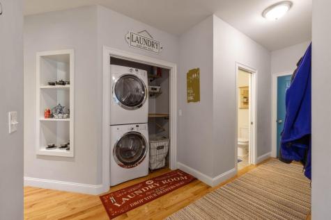 3 Mabry Lane Kennebunk ME 04043