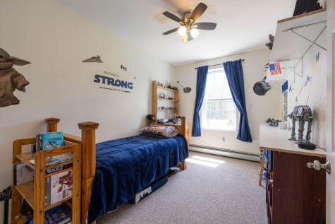 3 Mabry Lane Kennebunk ME 04043