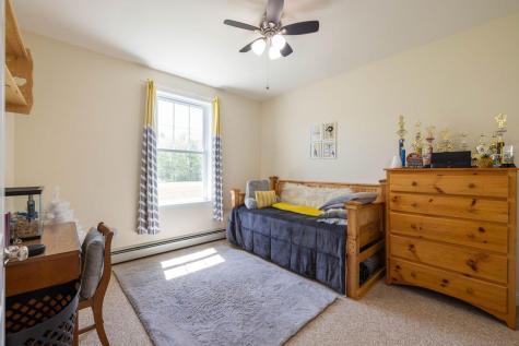 3 Mabry Lane Kennebunk ME 04043