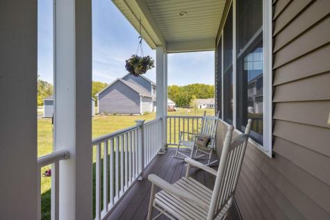 3 Mabry Lane Kennebunk ME 04043