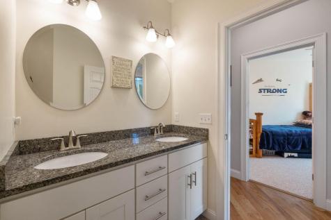 3 Mabry Lane Kennebunk ME 04043