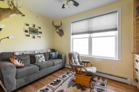 3 Mabry Lane Kennebunk ME 04043