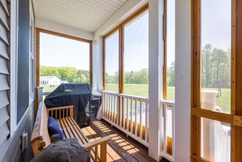 3 Mabry Lane Kennebunk ME 04043