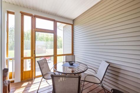 3 Mabry Lane Kennebunk ME 04043