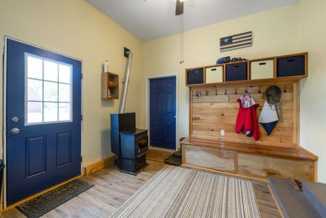 3 Mabry Lane Kennebunk ME 04043