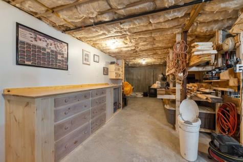 3 Mabry Lane Kennebunk ME 04043