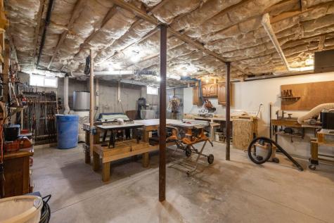 3 Mabry Lane Kennebunk ME 04043