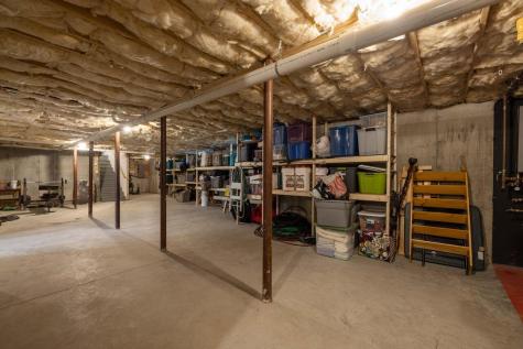 3 Mabry Lane Kennebunk ME 04043