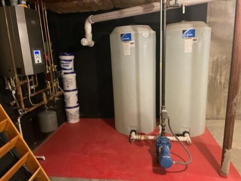 3 Mabry Lane Kennebunk ME 04043