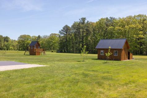 3 Mabry Lane Kennebunk ME 04043