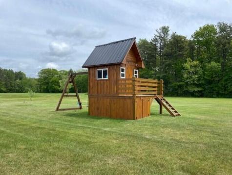 3 Mabry Lane Kennebunk ME 04043