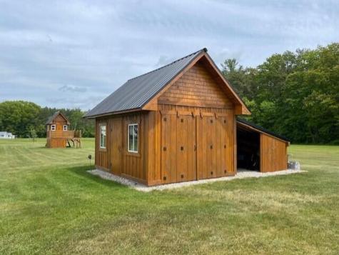 3 Mabry Lane Kennebunk ME 04043