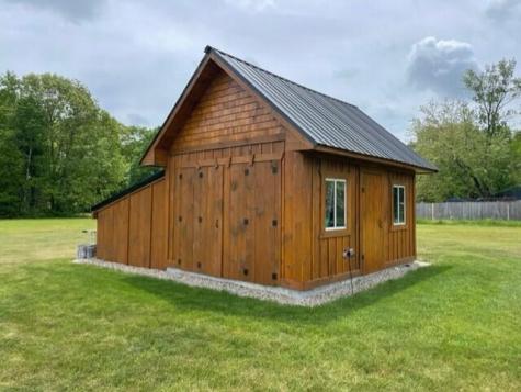 3 Mabry Lane Kennebunk ME 04043