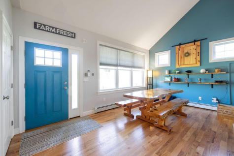 3 Mabry Lane Kennebunk ME 04043