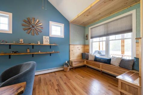 3 Mabry Lane Kennebunk ME 04043