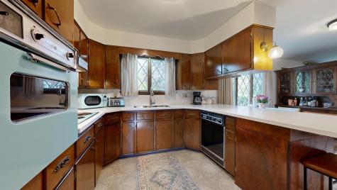 34 Pineland Street Lewiston ME 04240