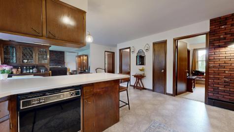 34 Pineland Street Lewiston ME 04240